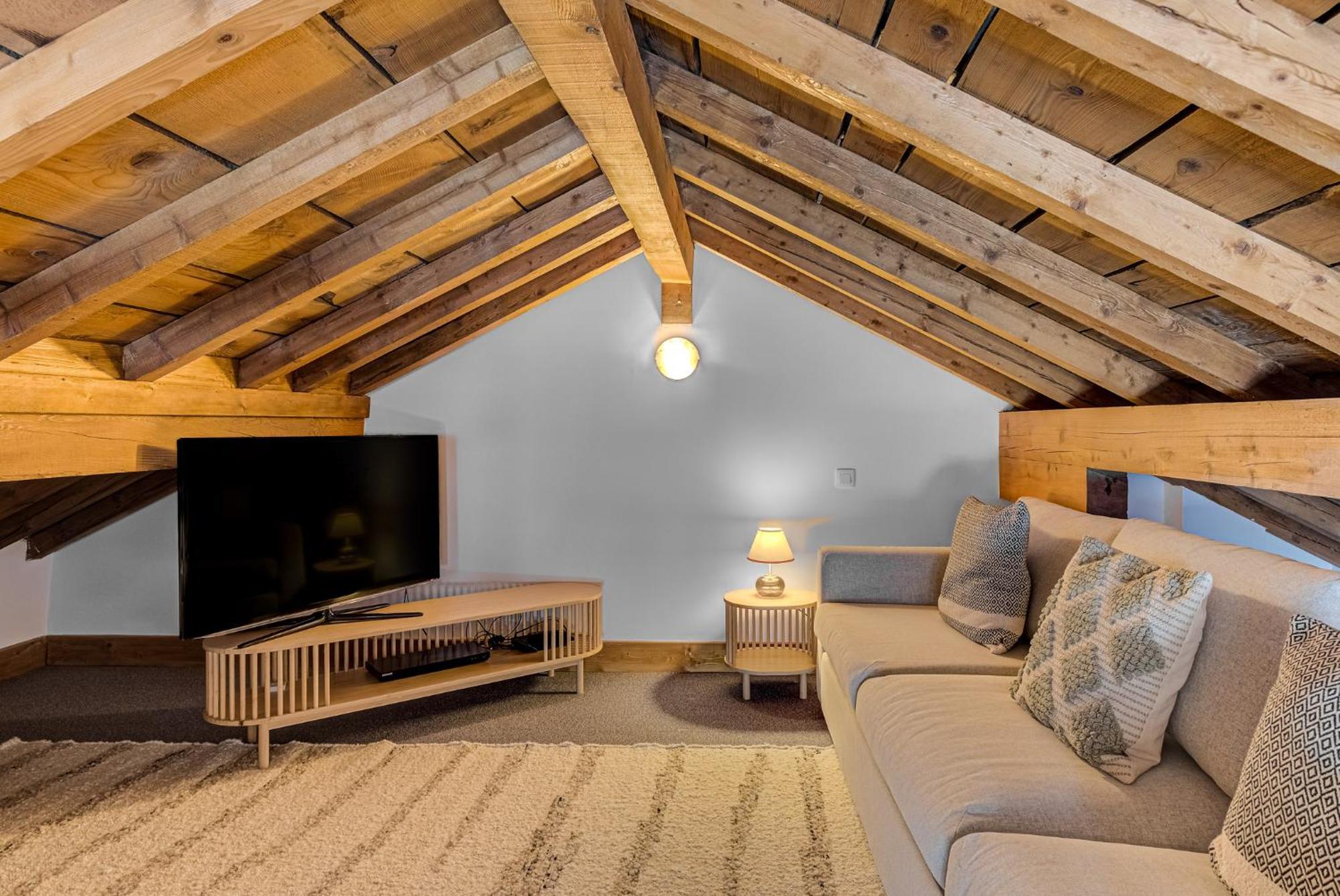 Les Melees Apartments - Alpes Travel - Argentiere Шамоні Екстер'єр фото